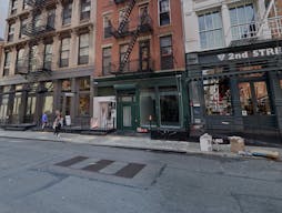 LONG-TERM Howard Street, 25 - Image 7