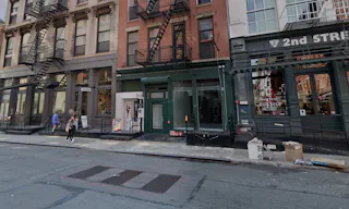 LONG-TERM Howard Street, 25 - Image 7