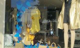 Espace Charmant en plein cœur de l'Ile de Ré - Image 4