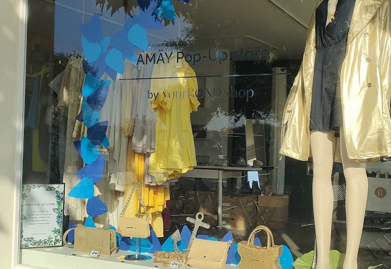 Espace Charmant en plein cœur de l'Ile de Ré - Image 4