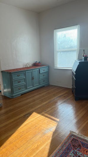 Vintage Blank Space - Image 0