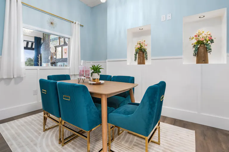 Space Designed for Big Ideas! - Image 3