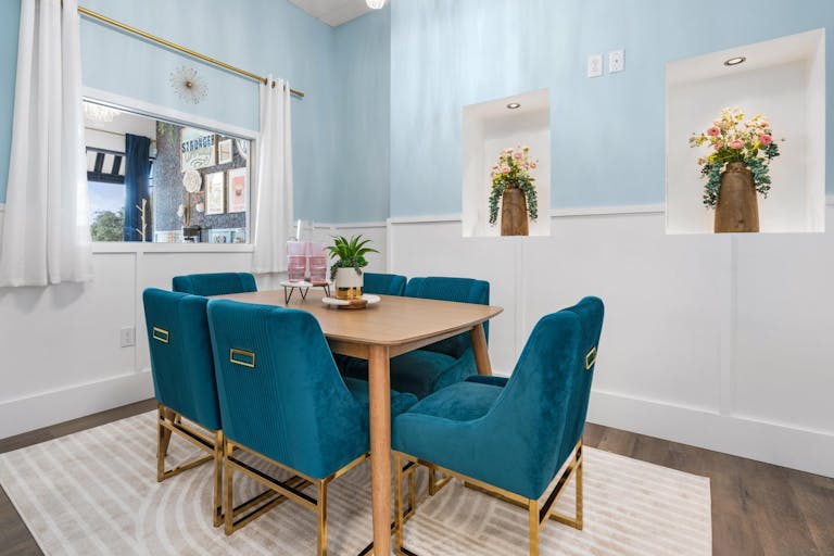 Space Designed for Big Ideas! - Image 3