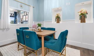 Space Designed for Big Ideas! - Image 3