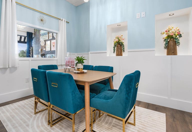 Space Designed for Big Ideas! - Image 3