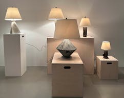 Nestled in the heart of New York City, our venue is a thoughtfully designed studio space for your next event, showroom, popup and more - Image 12