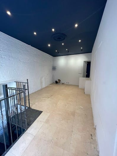 Prime Location Boutique - Toulouse - Image 2