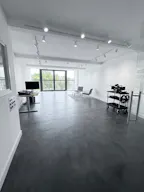 Studio Créatif 90m2 - Prime Studio France - Image 1
