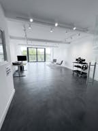 Studio Créatif 90m2 - Prime Studio France - Image 1
