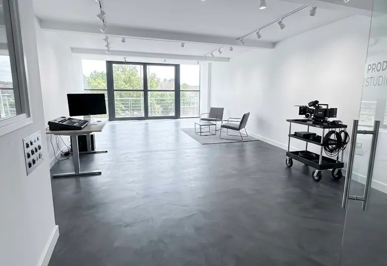 Studio Créatif 90m2 - Prime Studio France - Image 1