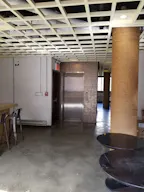 Beautiful Bar Open To New Tenants - Image 8