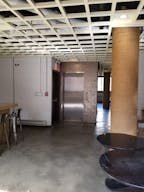 Beautiful Bar Open To New Tenants - Image 8