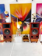 Loft atelier - Image 7