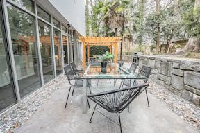 Northside Manor - Image 2