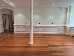 Retail space near Champs-�lys�es - Image 6