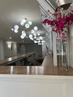 Newly Renovated Event Space in Williamsburg - Image 3