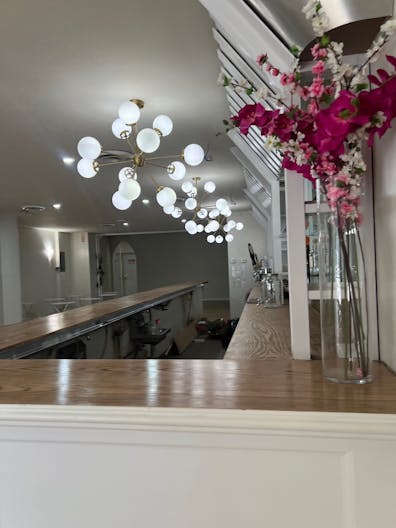 Newly Renovated Event Space in Williamsburg - Image 3