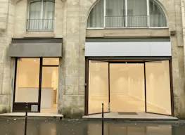Espace Pop Up au coeur du Marais - Image 0