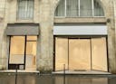 Espace Pop Up au coeur du Marais