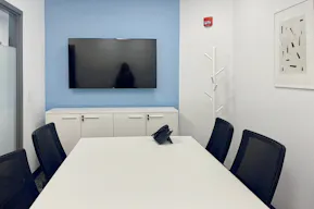 Your Success Begins with Our Rentable Office Space - Image 1