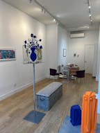 White box west village - Image 2