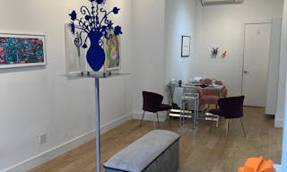 White box west village - Image 2