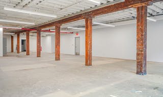 Prime Dumbo Retail - Image 1