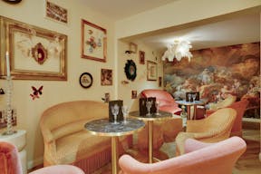 Espace polyvalent à l'orée du Marais - Image 2