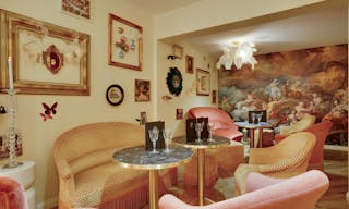 Espace polyvalent à l'orée du Marais - Image 2