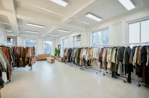 23A Empire State  PopUp Event Showroom rental - Image 10