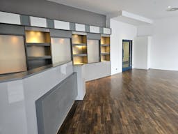 Perfect Pop up and showroom in the heart of Kudamm - Image 4