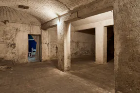 Unique space in Nolo for exhibition or offices - Image 11