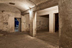 Unique space in Nolo for exhibition or offices - Image 11