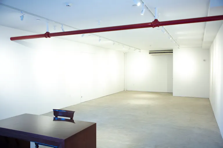Boutique Space on Broome Street - Image 1
