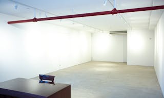 Boutique Space on Broome Street - Image 1