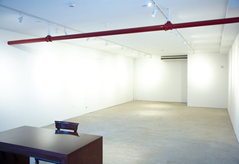 Boutique Space on Broome Street - Image 1