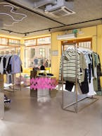 Sankt Paulsgatan 22 - The Retail Hub - Image 7