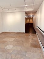 El�gant espace situ� au c?ur du 7�me arrondissement. - Image 6