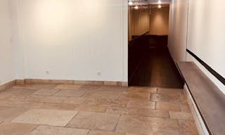 El�gant espace situ� au c?ur du 7�me arrondissement. - Image 6