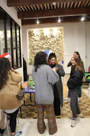 Espace pour boutique ou �v�nement �ph�m�re - Image 3