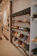 Skånegatan 53 - Image 46