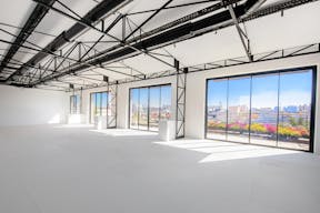 ESPACE GRAHAM - Image 6