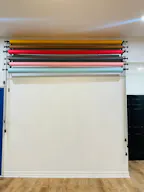 Spacious and Natural daylight studio - Image 3