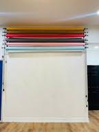 Spacious and Natural daylight studio - Image 3