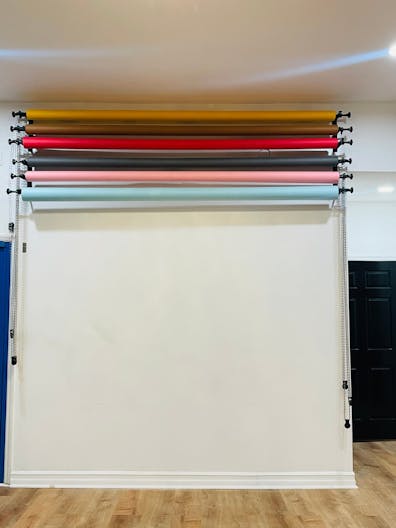 Spacious and Natural daylight studio - Image 3