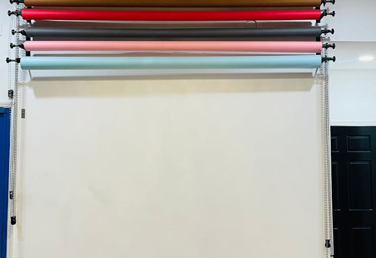 Spacious and Natural daylight studio - Image 3