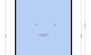 Showroom/Galerie au cœur du Marais - Image 11