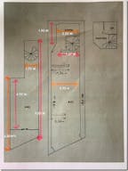 Charmant Espace Showroom à St. Germain - Paris - Image 1