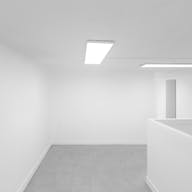 Showroom / Galerie au coeur de Saint Germain des Près - Image 6