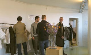 Ingerslevgade 123 - Image 9